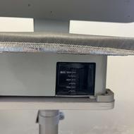 اتو پرس ایستاده