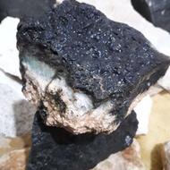 شهاب سنگ .....