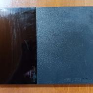 پلی استیشن 2 تمیز