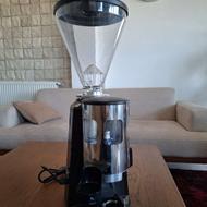 آسیاب قهوه مارک Home