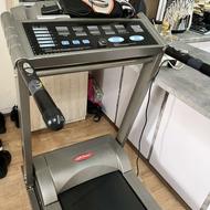 تردمیل لایف پاور