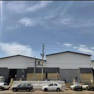 سوله سند ازاد بهترین لکیشن