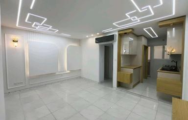 اجاره آپارتمان 45 متر در فاز 1