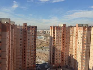 برج های ترکیه ای