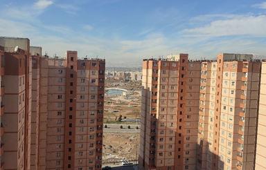 برج های ترکیه ای