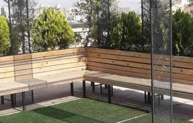 105 متر دو خوابه رهن و اجاره سعادت آباد