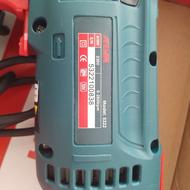 دریل اروا 5322