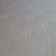 تشک یک نفره طبی