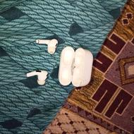 هدست بلوتوثی