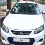 کوییک ساده مدل آخر 99