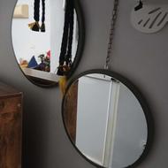 تخفیف هم داده میشه