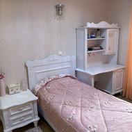 سرویس خواب برند آپادانا