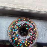 انواع کیک خانگی( دیابتی ، تزیینی ،تولدو...) زیر قیمت بازار