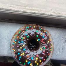 انواع کیک خانگی( دیابتی ، تزیینی ،تولدو...) زیر قیمت بازار