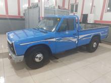 نیسان زامیاد در شیپور