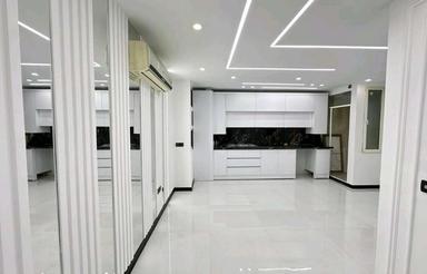 فروش ویلا 42 متر در فاز 1