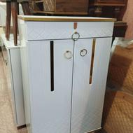 جاکفشی در طرح های جدید /ارزانکده علیرضا