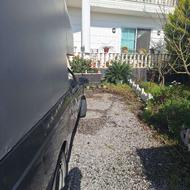 وانت آریسان 96