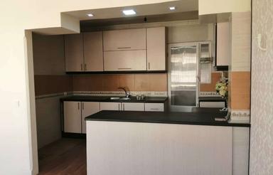 واحد 55 متری رزکان نو