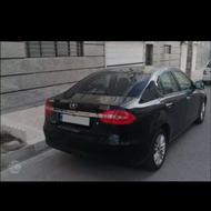 فروش جک کم کار