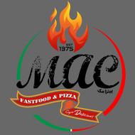 استخدام سالن دار