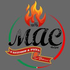 استخدام سالن دار