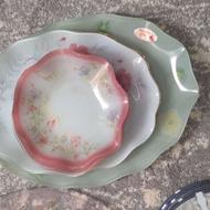 ظروف و لوازم آشپزخانه مناسب خانه باغ و ...