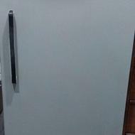 فریزر ارج سالم