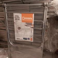 فستر s800 بندلباس بند لباس