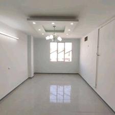 اجاره آپارتمان 50 متر در فاز 1