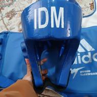 لوازم تکواندو