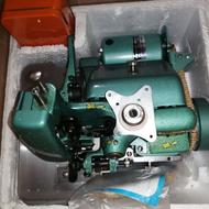 چرخ سر دور پروانه 3 نخ. کاملا نو