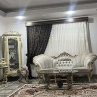 فروش مبلمان