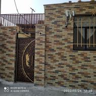 فروش خانه در شهرک بهاران(ویره سابق)