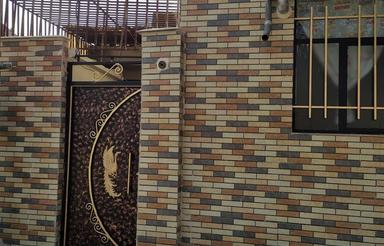 فروش خانه در شهرک بهاران(ویره سابق)