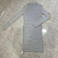 بلوز بافت و نیم تنه بافت