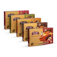 خرمابار رژیمی