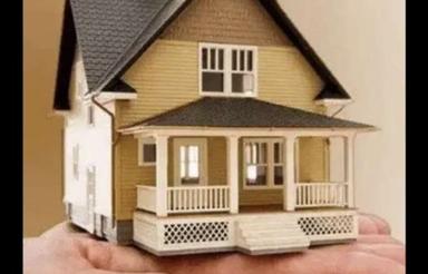 واحد40متری در بهارستان سلطان آباد فوری