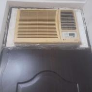 کولرپنچرهایی