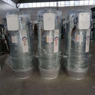 بخاری 100هزار بدون دودکش جت هیتر