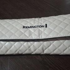 اتو مو رمینگتون