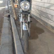 سی جی ال اصل ژاپن