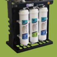 فیلترهای تصفیه اب