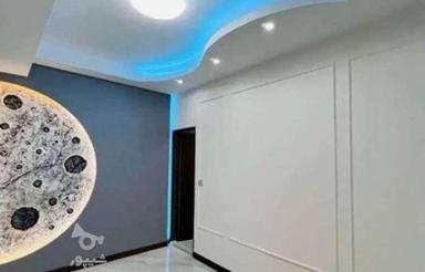 فروش آپارتمان 65 متر در فاز 1 مناسب سخت پسندان/وام