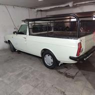 وانت بار تلفنی منصف