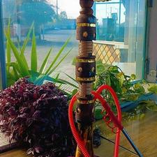 نگهبان شیفت شب و سالندار