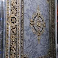 فرش صدرا 4/6/9/12 متری طرحهای متنوع