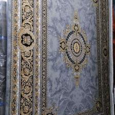 فرش صدرا 4/6/9/12 متری  طرحهای متنوع