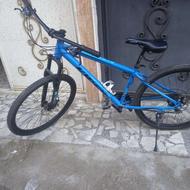 دوچرخه ویپر