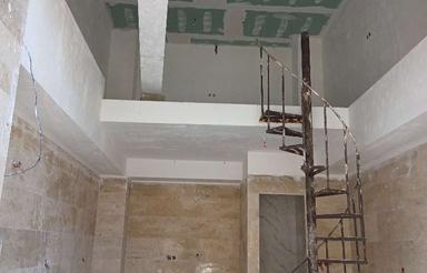 فروش تجاری و مغازه 37 متر در خیابان تهران